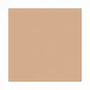 Pó Compacto Maybelline Fit Me R02 Claro Rosado Efeito Mate com 1 unidade