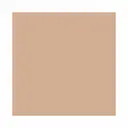 Pó Compacto Maybelline Fit Me N03 Médio Claro Neutro Efeito Mate com 1 unidade