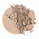 Pó Compacto Maybelline Fit Me N03 Médio Claro Neutro Efeito Mate com 1 unidade