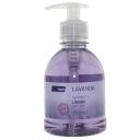 Sabonete Líquido Needs Lavanda com 250ml