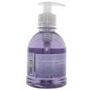 Sabonete Líquido Needs Lavanda com 250ml