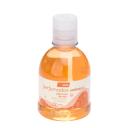 Sabonete Líquido Needs Amêndoas