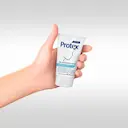 Protex Gel Hidratante Facial Diário com 50ml