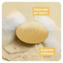 Sabonete Nivea Toque de Baunilha com Hidratante 85g