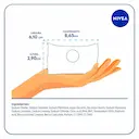 Sabonete Nivea Toque de Baunilha com Hidratante 85g