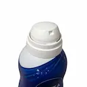 Espuma de Banho Nivea Creme Care Silk Mousse com 200ml