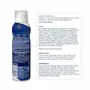 Espuma de Banho Nivea Creme Care Silk Mousse com 200ml