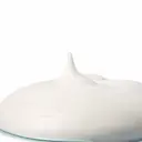Espuma de Banho Nivea Creme Care Silk Mousse com 200ml