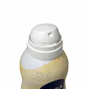 Espuma de Banho Nivea Silk Mousse Vanilla Caramel com 200ml