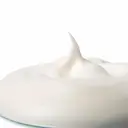 Espuma de Banho Nivea Silk Mousse Vanilla Caramel com 200ml