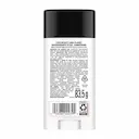 Desodorante Love Beauty And Planet Stick Manteiga de Murumuru & Rosa com 83,5g