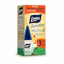 Adoçante Líquido Linea Sucralose com 25ml