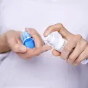 Sérum Concentrado Hidratante e Fortalecedor Bioderma Hydrabio 40ml