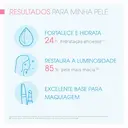Sérum Concentrado Hidratante e Fortalecedor Bioderma Hydrabio 40ml