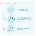 Sérum Concentrado Hidratante e Fortalecedor Bioderma Hydrabio 40ml
