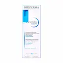 Sérum Concentrado Hidratante e Fortalecedor Bioderma Hydrabio 40ml