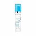 Sérum Concentrado Hidratante e Fortalecedor Bioderma Hydrabio 40ml
