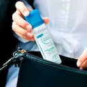 Spray Calmante Anticoceira Bioderma Atoderm SOS Rosto e Corpo 50ml