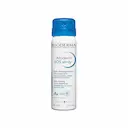 Spray Calmante Anticoceira Bioderma Atoderm SOS Rosto e Corpo 50ml