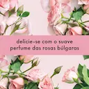Sabonete Líquido Love Beauty And Planet Caring Moisture com 300ml