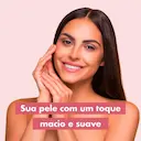 Sabonete Líquido Love Beauty And Planet Caring Moisture com 300ml