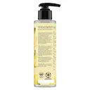 Sabonete Líquido Love Beauty And Planet Tropical Hydration Óleo de Coco & Ylang Ylang com 300ml