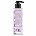 Sabonete Líquido Love Beauty And Planet Relaxing Rain Argan & Lavanda com 300ml