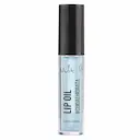 Brilho Labial Vult Lip Oil 02 Mint Lovers com 2g