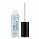 Brilho Labial Vult Lip Oil 02 Mint Lovers com 2g