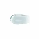 Brilho Labial Vult Lip Oil 02 Mint Lovers com 2g