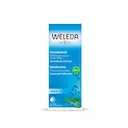 Desodorante Weleda Salvia Sem Alumínio Spray com 100ml