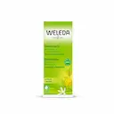 Desodorante Weleda Citrus Sem Alumínio Spray com 100ml