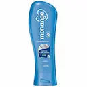 Condicionador Monange Lisos Radiantes 350ml