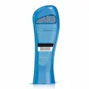 Condicionador Monange Lisos Radiantes 350ml