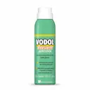 Desodorante para os pés Vodol Prevent Aerosol com 150ml