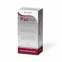 Pazine Passiflora Incarnata 315mg 30 comprimidos