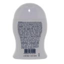 Sabonete Líquido Íntimo Proctoderm com 100ml