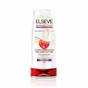 Condicionador Elseve Reparação Total 5 Extra Profundo com 200ml