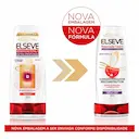 Condicionador Elseve Reparação Total 5 Extra Profundo com 200ml