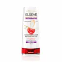 Condicionador Elseve Reparação Total 5 Extra Profundo com 400ml