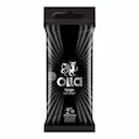 Camisinha Olla Large com 6 unidades