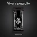 Camisinha Olla Large com 6 unidades