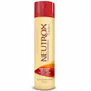 Condicionador Neutrox Clássico Hidrata no Dia a Dia com 200ml