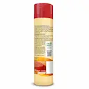 Condicionador Neutrox Clássico Hidrata no Dia a Dia com 200ml