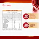 Suplemento Alimentar Extima Baunilha 600g