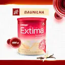 Suplemento Alimentar Extima Baunilha 600g
