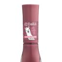 Esmalte Dailus Lhamastê Sentimental, Sou Dessas com 1 unidade