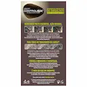 Shampoo Redutor de Grisalhos Grecin Control GX 147ml