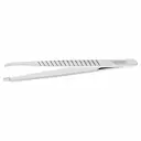 Pinça de Ponta Diagonal Tramontina Professional Inox com 1 unidade