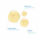 Sérum Anti-Idade com Vitamina C La Roche-Posay Salicyli C10 30ml